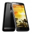 Huawei Ascend D quad